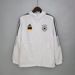 Blusa de frio do internacional shop