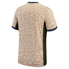 Personalização de camisas de futebol, Times internacionais de futebol, Uniformes de futebol de alta qualidade, Designs exclusivos de camisas de futebol, Coleção de camisas de futebol autênticas , Camisas de futebol vintage, Camisas de futebol colecionávei