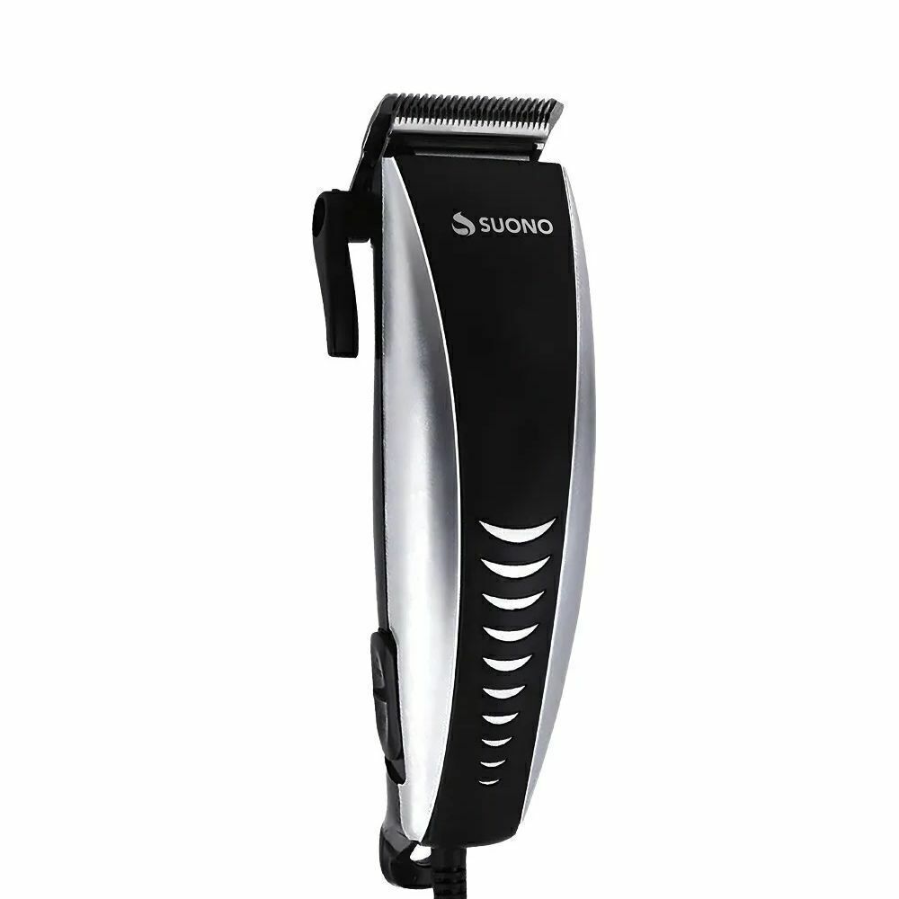 Cortar el pelo con maquinilla eléctrica hotsell