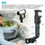 Soporte Para Auto Universal Clip Cellphone Holder - tienda online