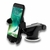 Soporte Para Celular 360 Gps Con Brazo Extensible One-Touch 2066 en internet