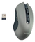 MOUSE INALAMBRICO 2.4G DN-W172 - comprar online