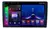 Estereo Android 10 Pulgadas 2G+32G Gps camara Multimedia BT - comprar online