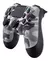Joystick Inalámbrico Sony Playstation Dualshock 4 Ps4 Urban Camouflage