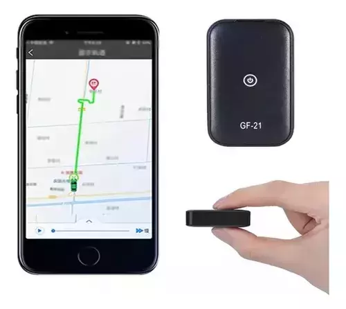 Localizador movil niños sale