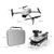 Drone Toysky E99 Txd Gx Max Fullhd 2.4ghz 1 Batería - comprar online