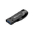 Pen Drive Sandisk 32gb 3.0 Ultra Shift