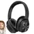 AURICULARES BLUETOOTH VINCHA EJ-P202