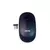 Mouse Inalambrico Usb 2.4ghz 1600 Dpi Dn-w174 - comprar online