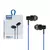 AURICULAR IN EAR MOBILE CS10 - comprar online