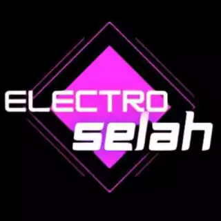 Electro Selah