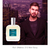 perfume_masculino_atol_thera_cosmeticos_contratipo_inspirado_212_sexy_men_100ml