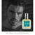 perfume_masculino_moritz_thera_cosmeticos_contratipo_inspirado_acqua_di_gio_profondo_50ml