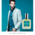 perfume_masculino_soniere_thera_cosmeticos_contratipo_inspirado_h24_hermes_50ml