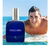 perfume_masculino_volcano_thera_cosmeticos_contratipo_inspirado_polo_blue_100ml