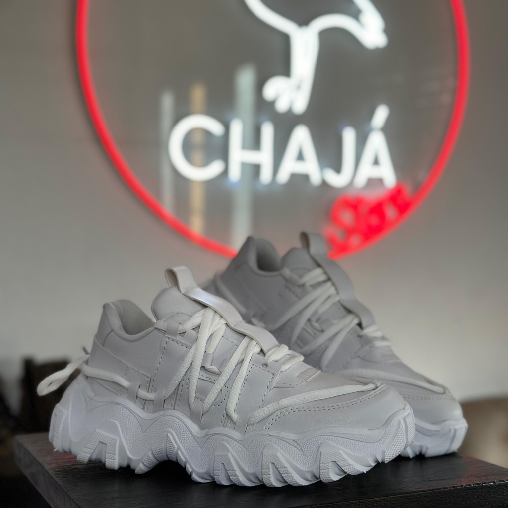 Zapatillas Victoria Comprar en Chaja Oficial