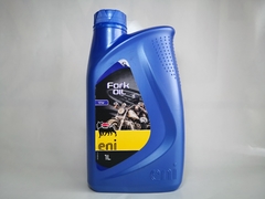 Eni Fork Oil 10W 1L