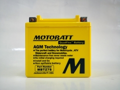 Motobatt MBTZ7S