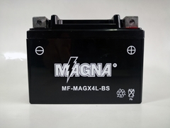 Magna YTX4L-BS