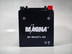 Magna YTX7L-BS