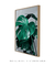 Quadro Decorativo Adão Verde - loja online