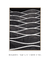 Quadro Decorativo Arch Lines 1 - loja online