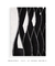 Quadro Decorativo Arch Lines 2 - comprar online