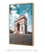Quadro Decorativo Arco do Triunfo 1 - comprar online