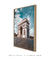 Quadro Decorativo Arco do Triunfo 1 - loja online