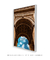 Quadro Decorativo Arco do Triunfo 2 na internet