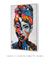 Imagem do Quadro Decorativo Audrey Hepburn
