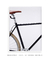 Quadro Decorativo Bike 1 - comprar online