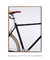 Imagem do Quadro Decorativo Bike 1