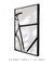 Quadro Decorativo Bike 1 - loja online