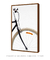 Quadro Decorativo Bike 2 - THECORE