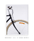 Quadro Decorativo Bike 2 - comprar online