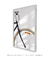 Quadro Decorativo Bike 2 - THECORE