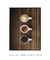 Quadro Decorativo Café Amor na internet