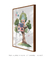 Quadro Decorativo Casa da Árvore 1 - comprar online