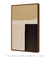 Quadro Decorativo Changing 1 - comprar online