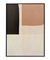 Quadro Decorativo Changing 2