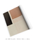 Quadro Decorativo Changing 2 - loja online