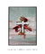 Quadro Decorativo Cross Life - comprar online