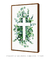 Quadro Decorativo Cross Renew1 - comprar online