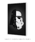 Imagem do Quadro Decorativo Darth Stormtrooper