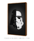 Quadro Decorativo Darth Stormtrooper - comprar online