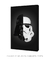 Quadro Decorativo Darth Stormtrooper na internet