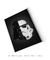 Quadro Decorativo Darth Stormtrooper