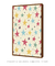 Quadro Decorativo Dream Kids - THECORE