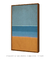 Quadro Decorativo Four Seasons in a Day 2 - comprar online